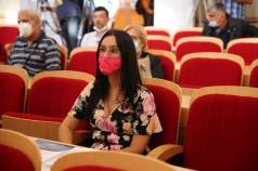 Mini IMG 1129
